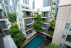 10 Evelyn (D11), Apartment #522367201